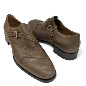 Christian Louboutin Loafers Size 13 New Without Box